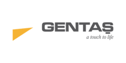 Gentaş logosu